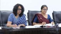 Universities have moral responsibility to curb ragging: PM