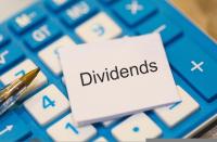 What Is Driving Fresh Attention Around West African Resources (ASX:WAF) Today?