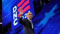 The Democrat Party and Its Supporters Are a Hive, Part Two
