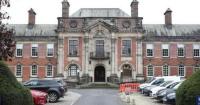 Reform pledges to scrap North Yorkshire school transport policy over savings doubts