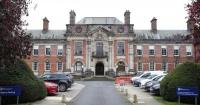 North Yorkshire Council urged to show savings from school transport changes
