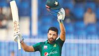 Mohammad Rizwan Challenges NCCIA Summons In Lahore HC, Questions Agency's Jurisdiction Over Pakistan Cricket Investigation