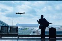 Sh13bn travel spree: County officials fly to Singapore as projects languish