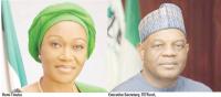 Remi Tinubu, TETFund unite to bridge skill gaps, translate classroom theory into practical skills