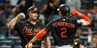 Alonso caps Queens reunion with another HR to help O's postseason hopes