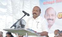 Liquor Policy Discussions to Begin on Sept 23: Keralam Excise Minister...