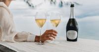 Why non-abv sparkling wine is leading the non-alcoholic conversation