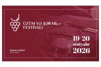 Celebrities to perform at Grape and Wine Festival [VIDEO]