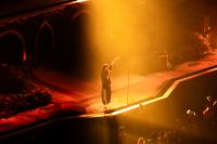 J. Cole’s The Fall-Off Tour transports you to North Carolina’s “the Ville”