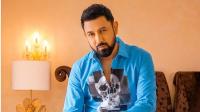 Gippy Grewal Calls Out Air Canada After Business Class Downgrade: 'Not Even A Simple Apology'
