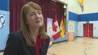 Opposition calls poor school assessment scores in N.B. heartbreaking, 'very concerning'