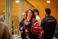 Who Gets To Say ‘Genocide’ in Britain?