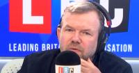 James O’Brien’s guilty admission nails the problem of English domination in Scotland