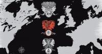 United Kingdom : MI6: Blaise Metreweli's unbridled quest for intelligence alliances to counter US unreliability