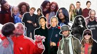 From McQueen to Mulberry, Britpop to Burberry Plaid: This Season, London Is So Back