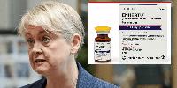 NHS reaches deal to roll out life-extending breast cancer drug after years of arguing over cost