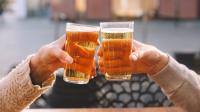New Northumberland ban on drinking alcohol in public with £100 fines imposed