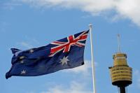 Australia to slash migration in bid to ease housing crisis