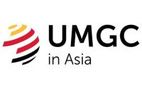 UMGC Asia marks 70th anniversary of service to military learners in the Pacific