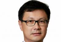 Neuberger raises $460m for first Japan-focused private equity fund