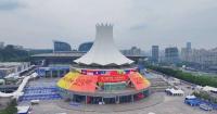 23rd China-ASEAN Expo opens in Nanning with all members represented