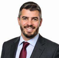 Africa Can Build Player Protection Before Market Outgrows It