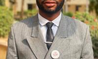 Social Media And Human Rights Advocacy In Nigeria: A Legal Analysis Of Its Dual Role -By Job Joseph