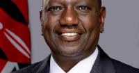 Kenya considers Turkana-Lamu pipeline to supply Dangote refinery