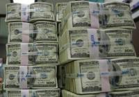 US Fed raises rates as inflation, Middle East war weigh on US economy