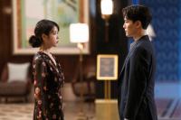 CJ ENM Sells ‘Hotel Del Luna’, ‘Signal’ & Other Hit K-Dramas To CME Slovakia & Czech Channels