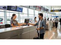 Global InsurTech Expansion: How CarInsuRent Protects International Travellers