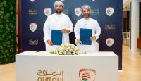 Al Mouj Muscat Champions Oman’s Next Generation of Football Talent Ahead of historic FIFA U-15 World Cup Debut
