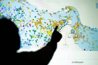 Qatar, Singapore call for safe, uninterrupted passage through Hormuz