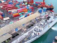 India should resist US tariff pressure, protect energy security amid risk of up to 100% tariffs: GTRI