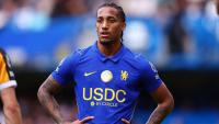 Chelsea dealt major Joao Pedro injury worry as in-form striker pulls out of Brazil squad ahead of crunch Brentford clash