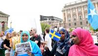 Sweden Election 2026: Sweden Democrats Lose Ground, Fall To Third With 17.5% Vote Share