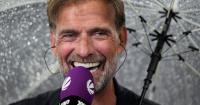 Klopp names 44 players in two Germany squads as he turns the Nations League into an audition