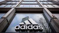 'A Very Difficult Decision': Adidas Lays Off 20% Of Its Gurgaon Tech Hub Workforce