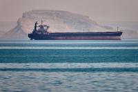 US judge dismisses oil trader’s Swiss smears complaint