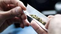 Mattakkuliya crash: Driver was under cannabis influence- police