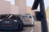 Michigan needs to regulate the cameras reading your license plate