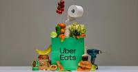 123 Million Burgers & A $4,700 Makita Kit: A Decade Of Uber Eats Has Revealed How Australia Eats