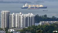 Middle East energy shock puts greater ASEAN cooperation in focus