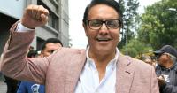 Arrested in the United States an Ecuadorian businessman accused of the murder in 2023 of Fernando Villavicencio