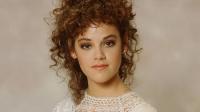 TV actress shot dead on her doorstep by stalker of three years