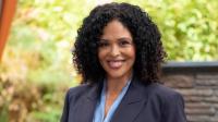 ‘General Hospital’ Casts Blythe Howard as Monet, a Lawyer With an ‘Unexpected Connection’