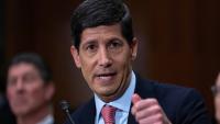 US Federal Reserve meeting today: When and where to watch Kevin Warsh's Speech? Here's what to expect