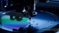 Business : Gradiant Secures US$300 Mln In New Water Contracts For US Semiconductor Fabs