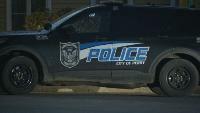 Infant found dead in trash at central Iowa daycare center