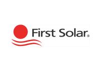 First Solar Withdraws Section 337 Complaint, Continues TOPCon Patent Suits